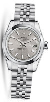 Rolex Datejust 26 Oyster Perpetual m179160-0016