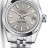Rolex Datejust 26 Oyster Perpetual m179160-0016