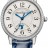 Jaeger-LeCoultre Rendez-Vous Night & Day Medium 3448430