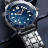 Omega Seamaster Diver 300 m Co-axial Chronometer 42 mm 210.30.42.20.03.001