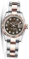 Rolex Datejust 26 m179171-0039