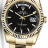 Rolex Day-Date 36 Oyster Perpetual m118238-0194