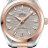 Omega Seamaster Aqua Terra 150M Co Axial Master Chronometer 34 mm 220.20.34.20.06.001