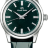 Grand Seiko Elegance Collection SBGW285