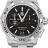 TAG Heuer Aquaracer 300 Grande Date Alarm 39 WAP111Z.BA0831