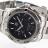 TAG Heuer Aquaracer 300 Grande Date Alarm 39 WAP111Z.BA0831