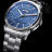 Maurice Lacroix Pontos Day Date 41mm PT6358-SS002-430-1
