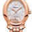 Chopard Happy Sport Oval 275362-5004