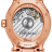 Chopard Happy Sport Oval 275362-5004