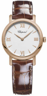 Chopard L.U.C CLASSIC 28 mm 127387-5201 Chopard L.U.C CLASSIC 28 mm 127387-5201