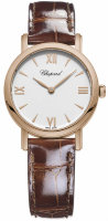 Chopard L.U.C CLASSIC 28 mm 127387-5201
