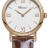 Chopard L.U.C CLASSIC 28 mm 127387-5201