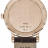 Chopard L.U.C CLASSIC 28 mm 127387-5201