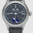 Laurent Ferrier Classic Moon Blue LCF039.R5.G3N