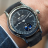 Laurent Ferrier Classic Moon Blue LCF039.R5.G3N