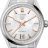 TAG Heuer Carrera Date WBN231C.BA0001