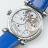 Speake-Marin Openworked Sandblasted Titanium 413817440