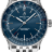 Breitling Navitimer Automatic 41 A17329161C1A1