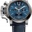 Graham Chronofighter Vintage 2CVAS.U01A