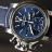 Graham Chronofighter Vintage 2CVAS.U01A