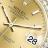 Rolex Datejust 31 m278288rbr-0022