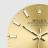 Rolex Datejust 31 m278288rbr-0022