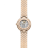 Chopard LHeure Du Diamant Round 10A178-5321