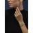 Chopard LHeure Du Diamant Round 10A178-5321