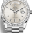 Rolex Datejust 36 m128349rbr-0001