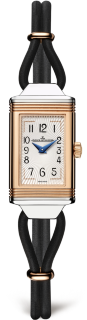 Jaeger-LeCoultre Reverso One Cordonnet 3264520