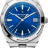 Vacheron Overseas Self-Winding 4520v/210a-b128