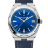 Vacheron Overseas Self-Winding 4520v/210a-b128