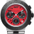 Bvlgari Aluminium Ducati Special Edition 103701
