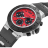 Bvlgari Aluminium Ducati Special Edition 103701