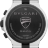 Bvlgari Aluminium Ducati Special Edition 103701