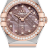 Omega Constellation 131.25.25.60.99.001