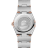 Omega Constellation 131.25.25.60.99.001