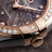Omega Constellation 131.25.25.60.99.001