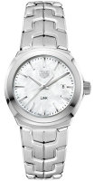 TAG Heuer Link 32 mm WBC1310.BA0600