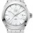 TAG Heuer Link 32 mm WBC1310.BA0600