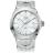 TAG Heuer Link 32 mm WBC1310.BA0600