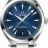 Seamaster Aqua Terra 150 m Omega Co-axial Chronometer 41 mm 220.10.41.21.03.004
