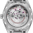 Seamaster Aqua Terra 150 m Omega Co-axial Chronometer 41 mm 220.10.41.21.03.004
