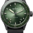 Blancpain Fifty Fathoms Bathyscaphe 5000 0153 NABA