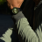 Blancpain Fifty Fathoms Bathyscaphe 5000 0153 NABA