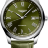 Longines Master Collection L2.893.4.09.2