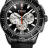 Zenith El Primero Stratos Flyback Striking 10th. 24.2061.4057/67.C707