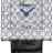 Chopard L'Heure du Diamant Ice Cube 136691-1001