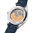 Vacheron Constantin Metiers DArt Tribute To Traditional Symbols Eternal Flow 2400A/000G-H023