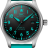 IWC Pilots Watch Mark XХ Mercedes AMG Petronas Formula One Team IW328210